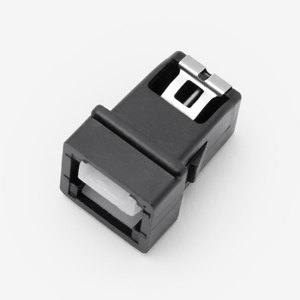 Tool Box Clip