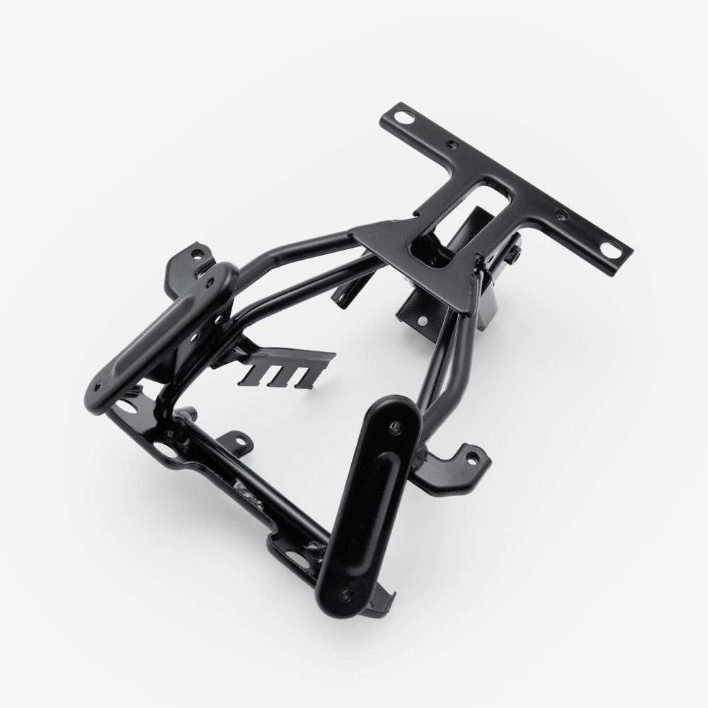 Headlight Subframe Bracket