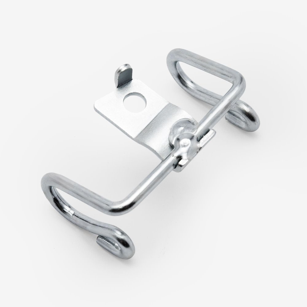 Bracket