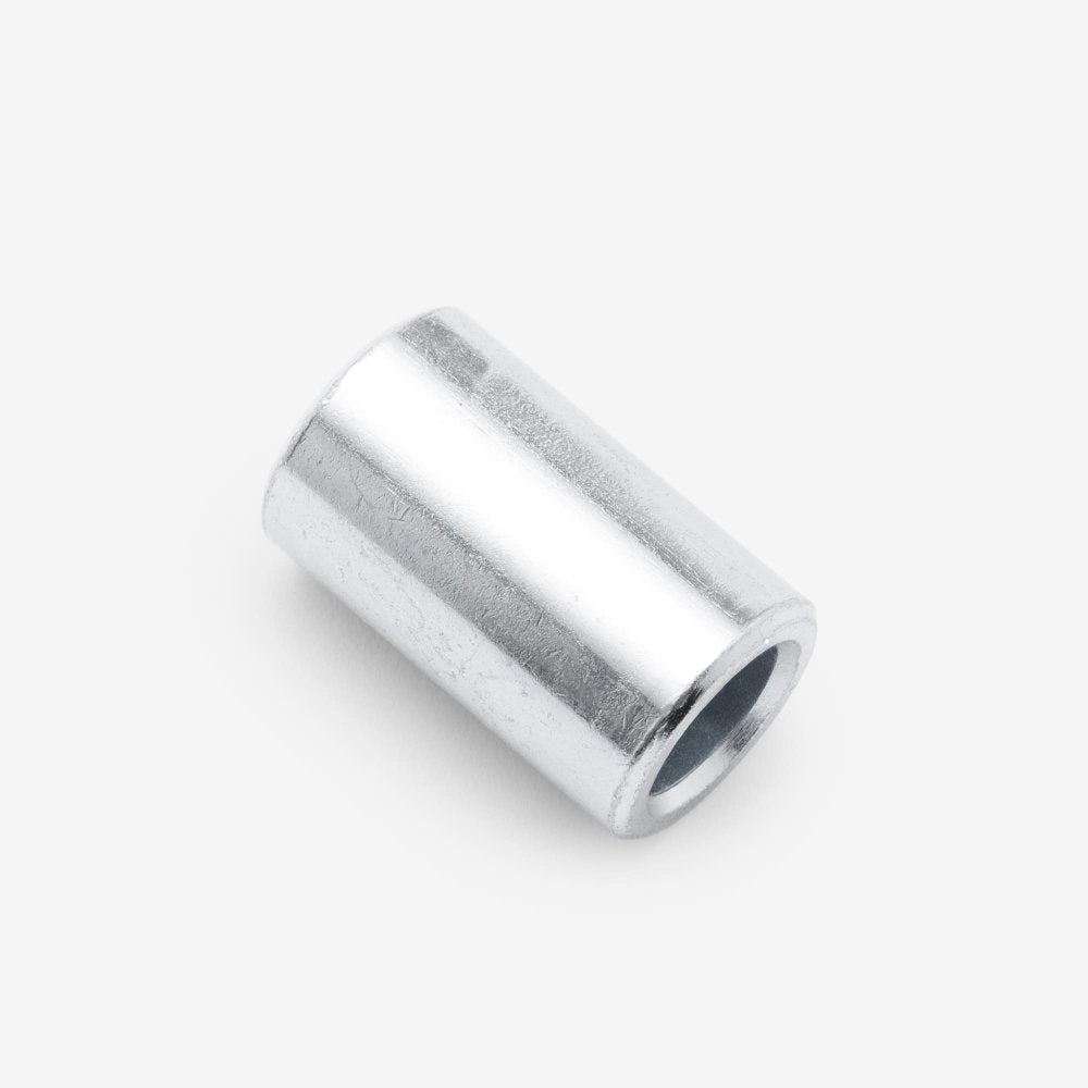 Spacer 12 x 20 x 33mm