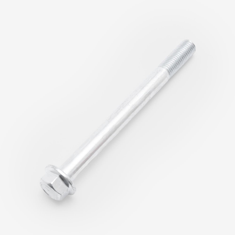 Engine Mounting Bolt M10 X 110mm