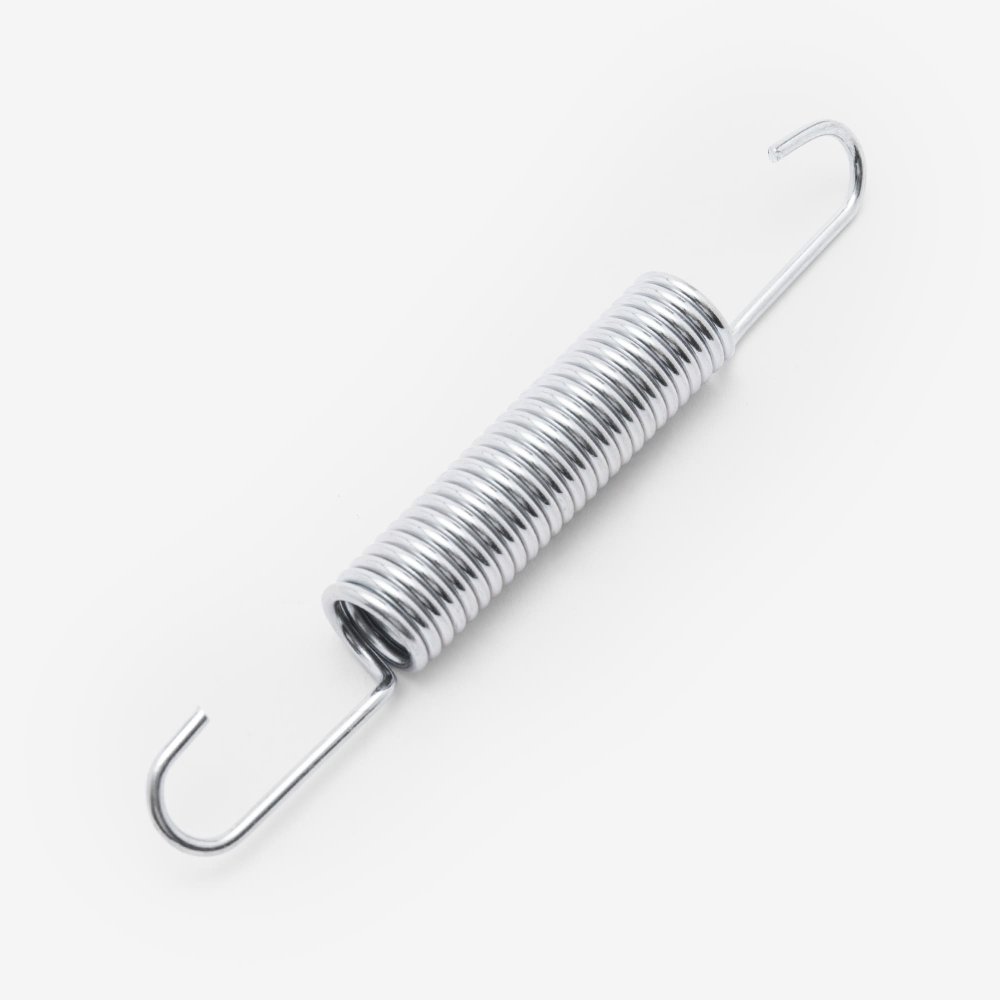 Rear Brake Pedal Spring