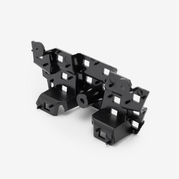 Tail Light Bracket