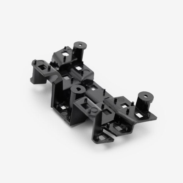 Tail Light Bracket
