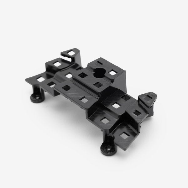 Tail Light Bracket