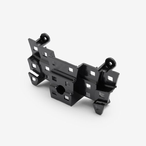 Tail Light Bracket