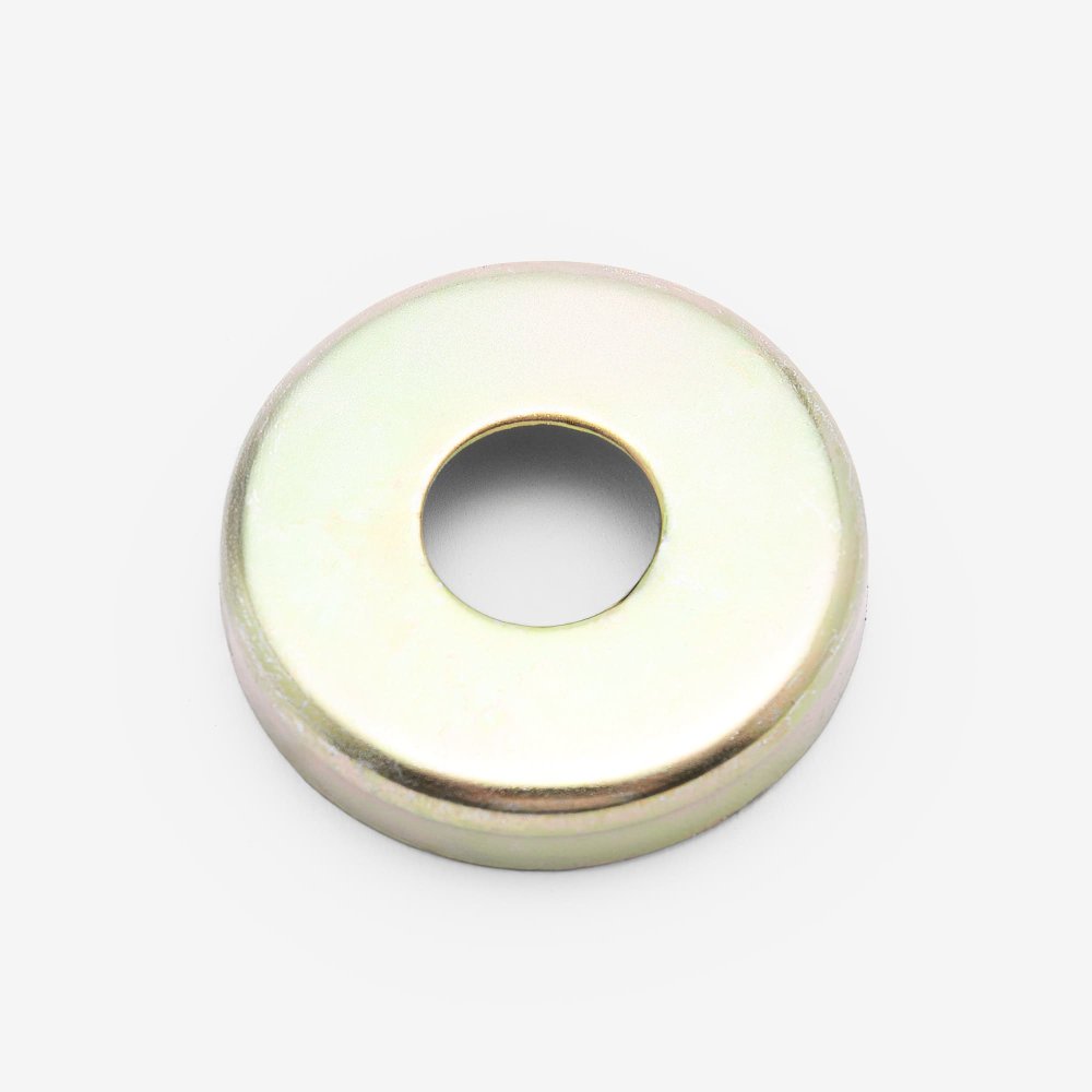 Swing Arm Dust Cover