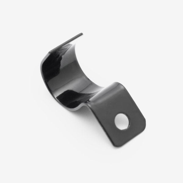 Wiring Loom Bracket