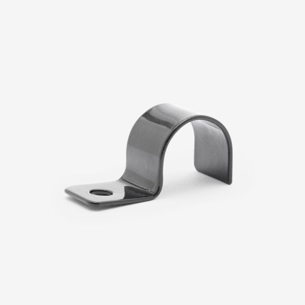 Wiring Loom Bracket