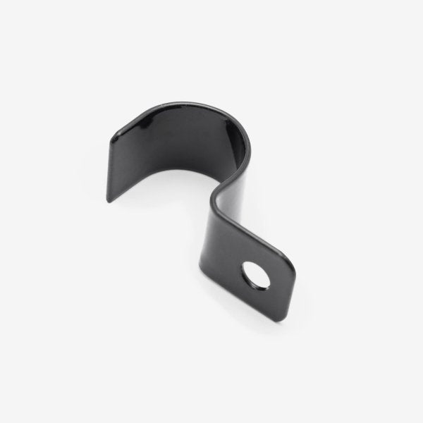 Wiring Loom Bracket