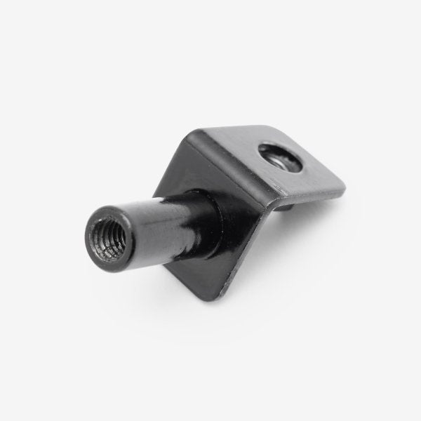 Glass Plate Holder Mounting Bracket