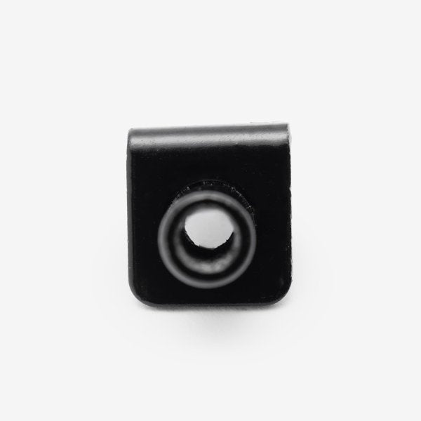 Glass Plate Holder Mounting Bracket