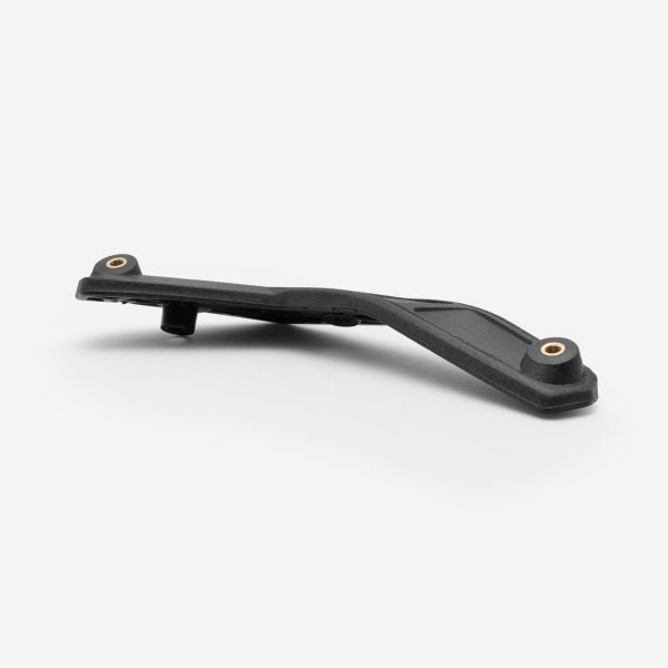 Left Visor Bracket