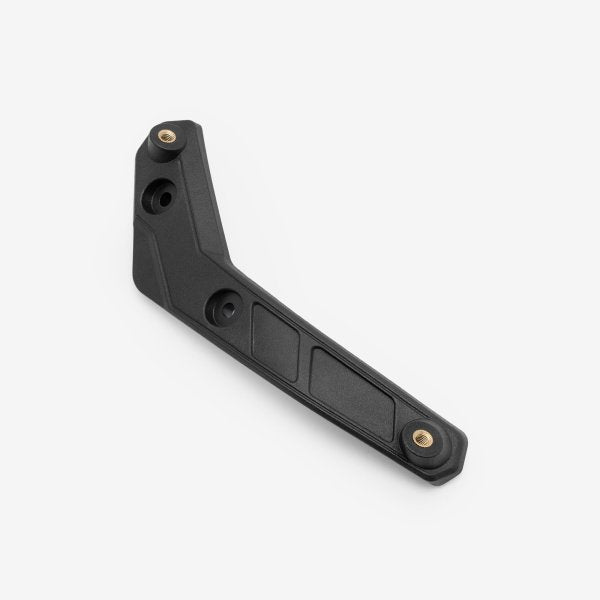 Right  Visor Bracket