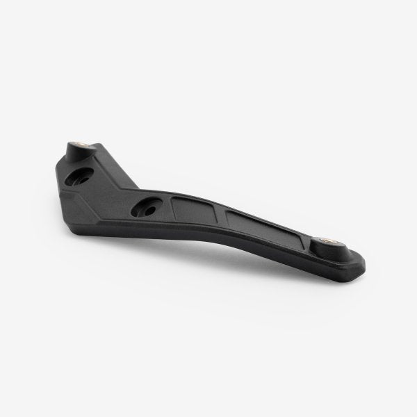 Right  Visor Bracket
