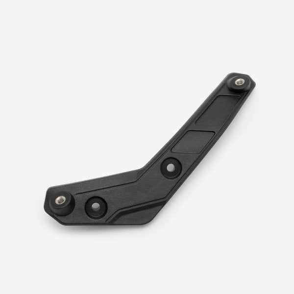 Right  Visor Bracket