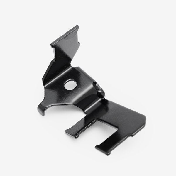 Carbon Canister Bracket