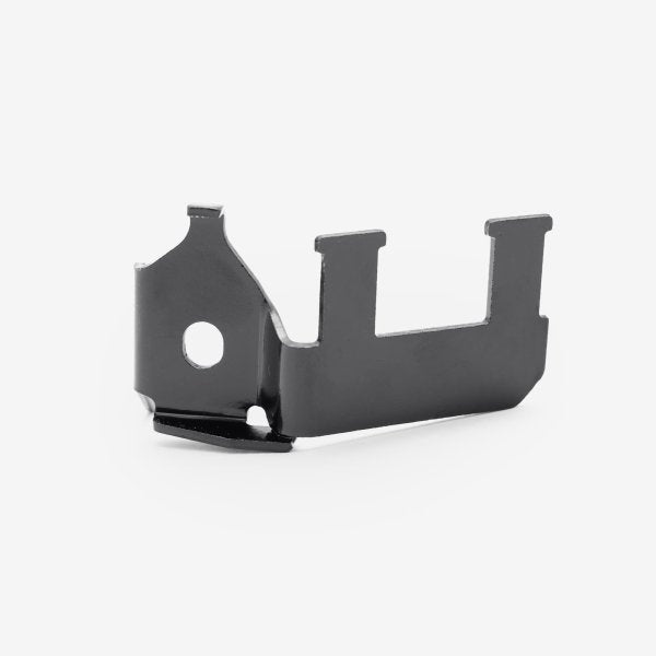 Carbon Canister Bracket