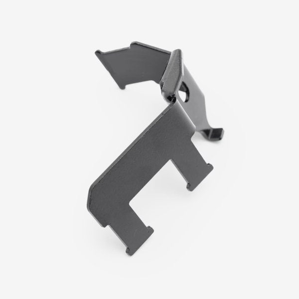 Carbon Canister Bracket