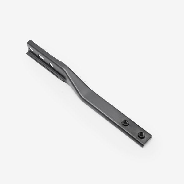 Left Bracket