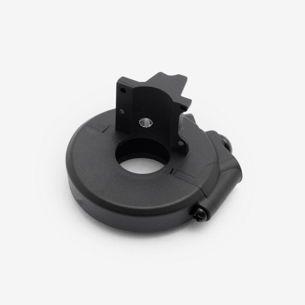 Throttle Mounting Bracket