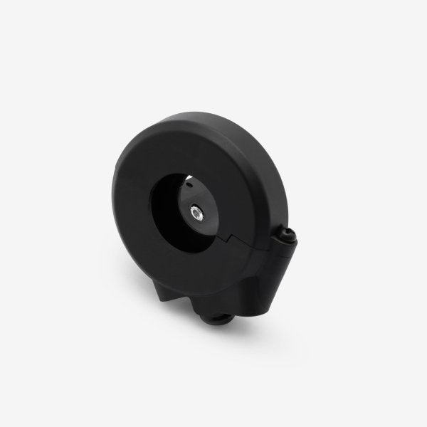 Throttle Mounting Bracket