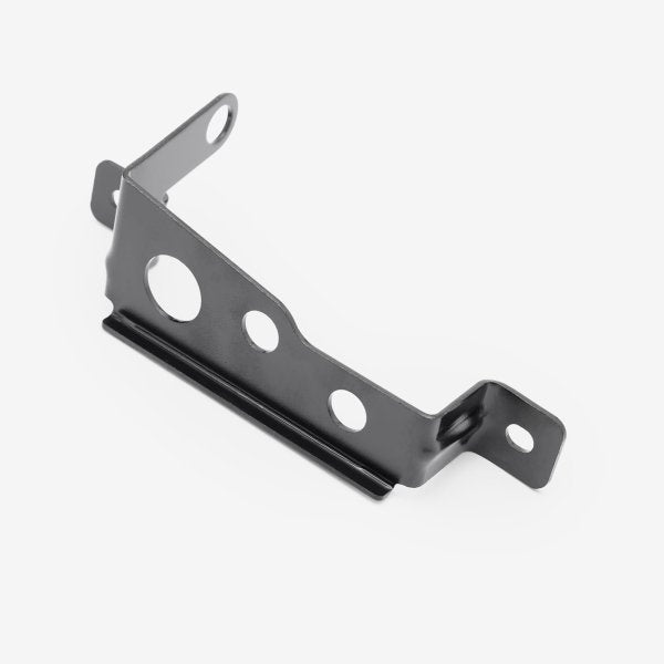 ABS Bracket