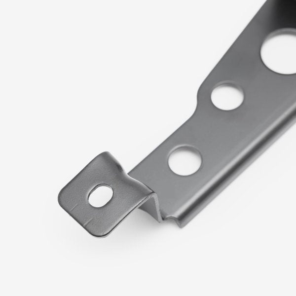 ABS Bracket