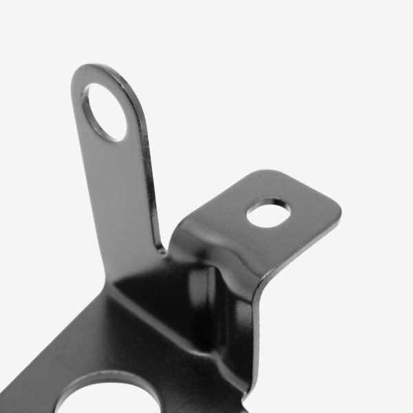 ABS Bracket