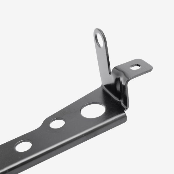 ABS Bracket