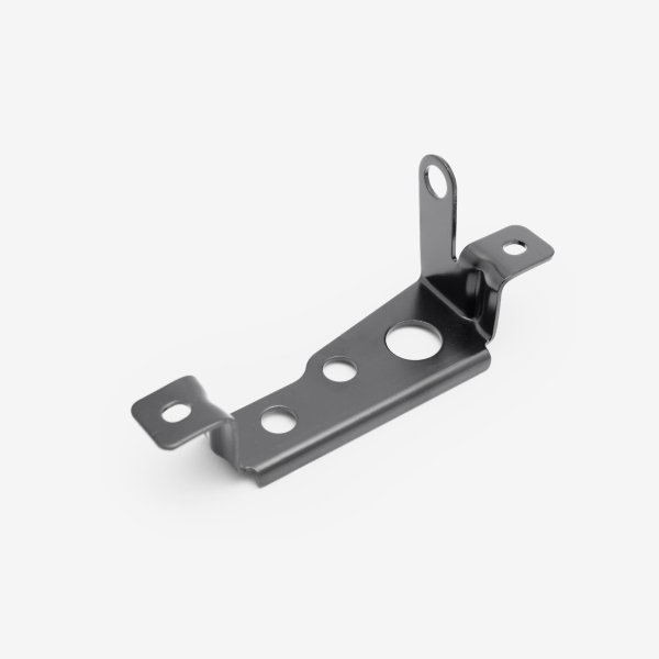 ABS Bracket