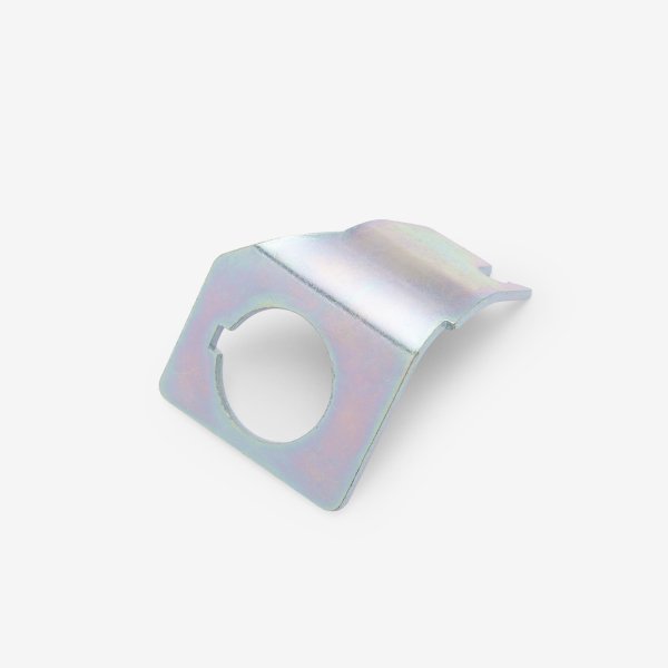 Seat Lock Bracket
