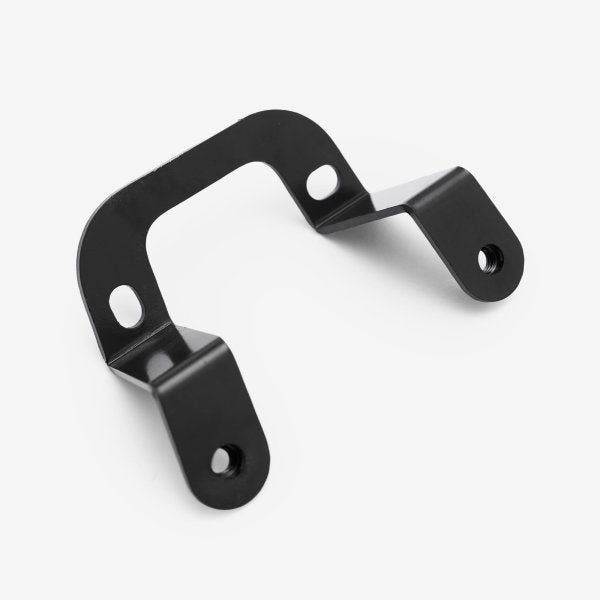 Bottom Yoke Cover Bracket