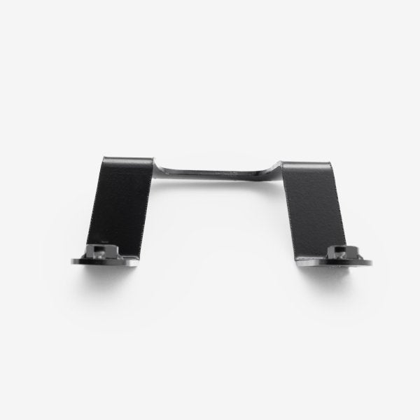 Bottom Yoke Cover Bracket