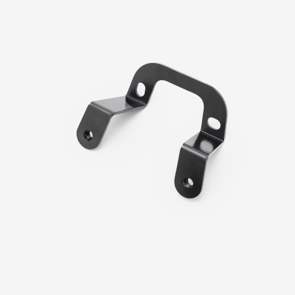 Bottom Yoke Cover Bracket