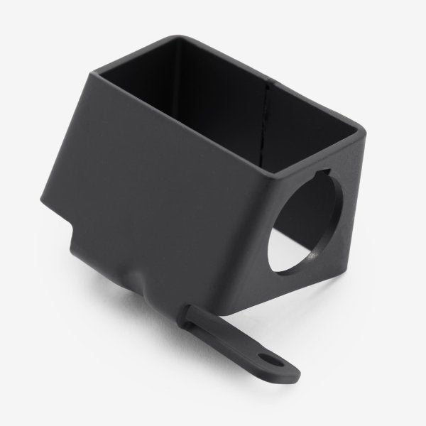 Lock Set Bracket