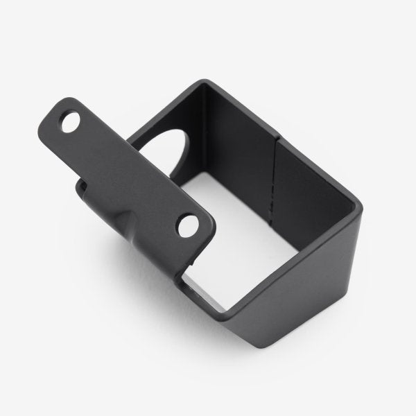 Lock Set Bracket