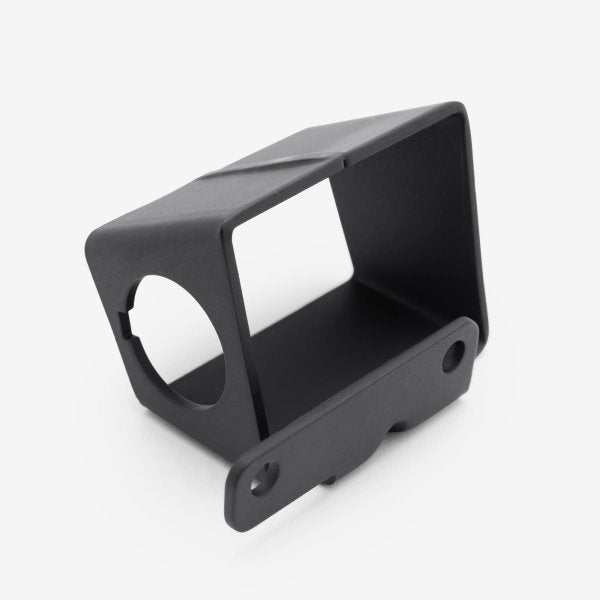 Lock Set Bracket
