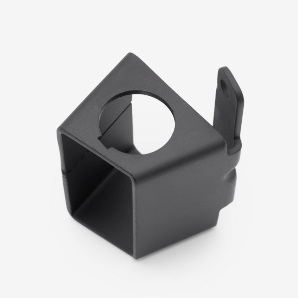 Lock Set Bracket
