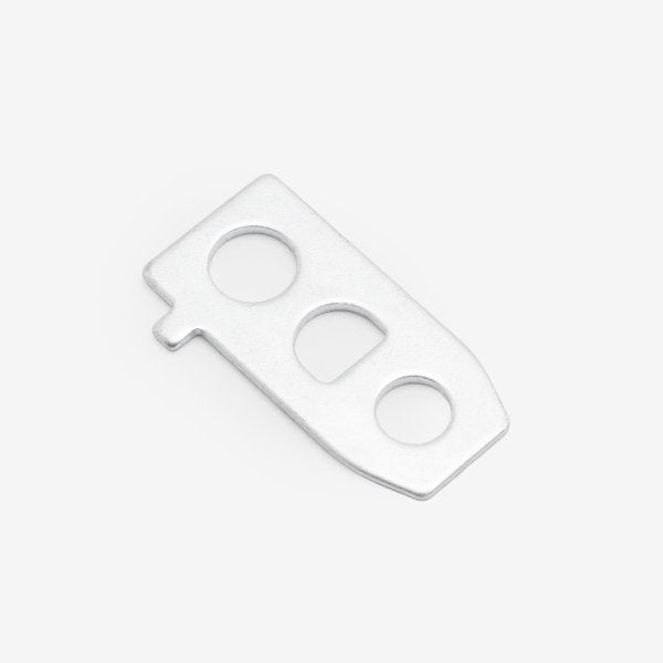 Left/Right Motor Holder Bracket