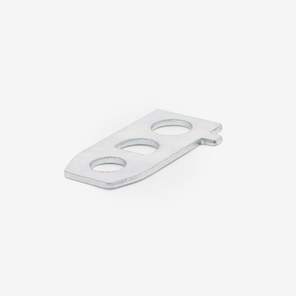 Left/Right Motor Holder Bracket