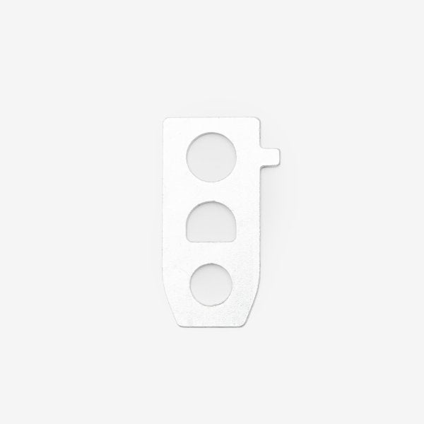Left/Right Motor Holder Bracket