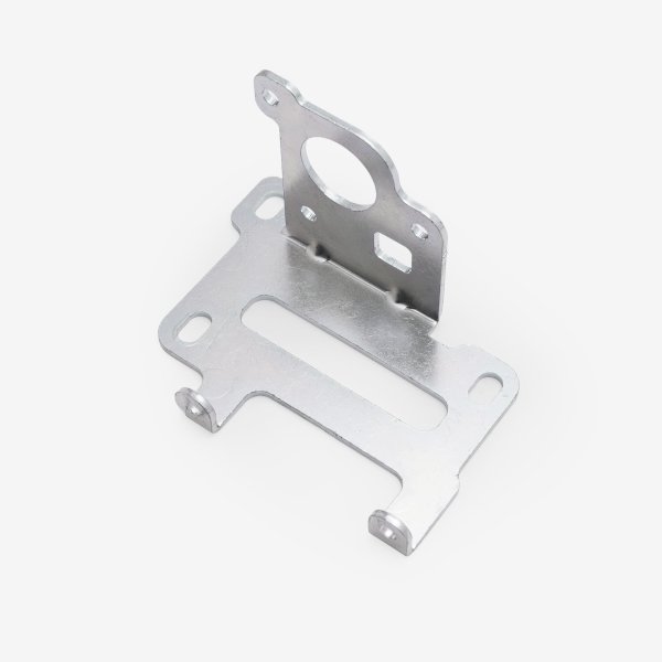 Motor Bracket