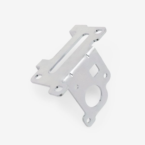 Motor Bracket