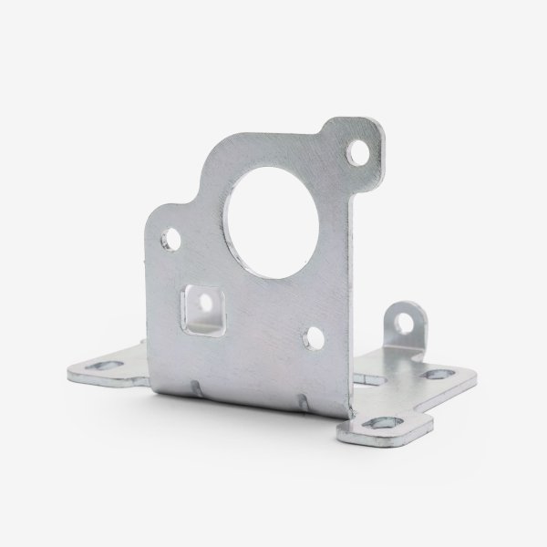 Motor Bracket
