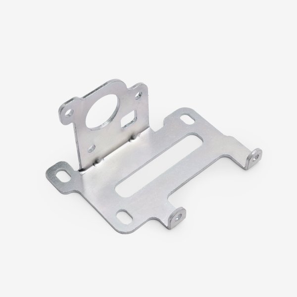 Motor Bracket