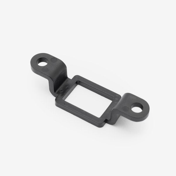 Switch Bracket