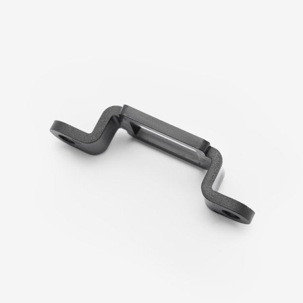 Switch Bracket