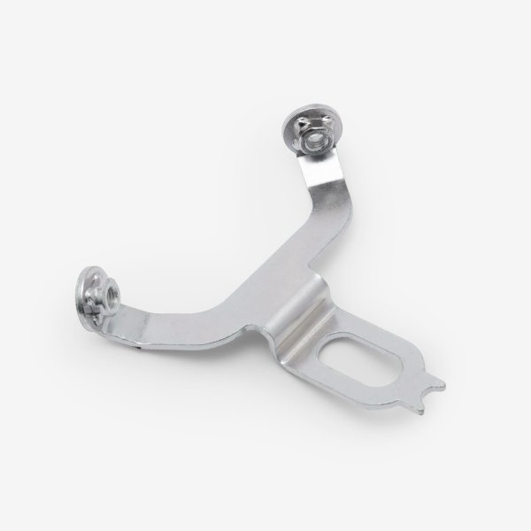 Chain Guard Bracket