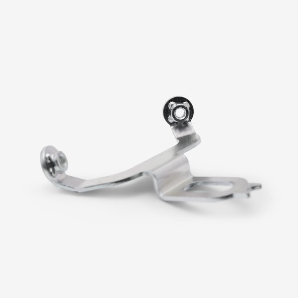 Chain Guard Bracket